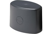Kameran & objektiivien lisävarusteet - Ricoh Lens Cap TL-3 for THETA X - 910833