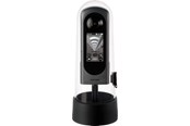 Kameralaukut - Ricoh Theta Hard Case TH-3 - 910839