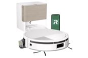 Robotti-imurit - iRobot Robotti-imurit Roomba Max 705 Combo - 100001341
