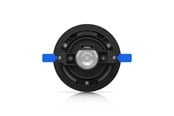 Lisätarvikkeet - Ubiquiti G5 Dome Ultra Flush Mount Black Transparent Bubble - UACC-G5-DOME-ULTRA-FM-B