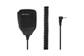 Mikrofonit - Motorola Remote Speaker Microphone w/ PTT Button for T62 T72 T82 T82EX RSM T92 - MOT00181