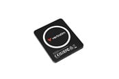 SSD 2 - Verbatim SnapBack Ultra Slim SSD 1TB - 32336