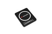 SSD 2 - Verbatim SnapBack Ultra Slim SSD 512GB - 32335