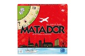 Lautapelit - Alga Matador - 38012542