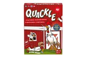 Lautapelit - Alga Quackle - 38018511