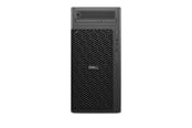 Pöytätietokoneet - PC & Mac - Dell Pro Max Tower T2 FCT2250 - HCFRC