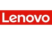Palvelu ja tuki - Lenovo Premier Support for AIPC Upgrade - extended service agreement - 3 years - on-site - 5WS1U93929