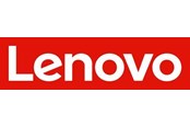 Palvelu ja tuki - Lenovo Premier Support Plus for AIPC Upgrade - extended service agreement - 3 years - on-site - 5WS1U93890