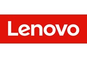 Palvelu ja tuki - Lenovo Premier Support Plus for AIPC Upgrade - extended service agreement - 4 years - on-site - 5WS1U93889