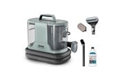 Höyrypesuri - Tefal Höyrypesuri Carpet and Upholstery Cleaner IZ3020F0 - IZ3020F0