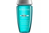 Hiustenhoito - Kérastase Spécifique Dermo-Calm Bain Vital Shampoo 250ml - 3474636397389