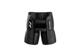 Hieronta - Hyperice Normatec Premier Hip - 69160-006-00