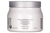 Hiustenhoito - Kérastase - Spécifique Masque Hydra-Apaisant 500 ml - 3474636397501