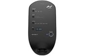 Hieronta - Hyperice Normatec 3.0 Basic Unit - 63040-001-00