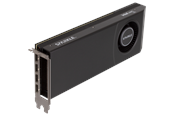 Näytönohjaimet - Sparkle Arc Pro B70 Blower - 32GB GDDR6 RAM - Näytönohjaimet - 1A1-S004472UTG