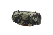 Kannettavat & Bilekaiuttimet - JBL Xtreme 4 - Camo - JBLXTREME4CAMOEUNA