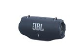 Kannettavat & Bilekaiuttimet - JBL Xtreme 4 - Blue - JBLXTREME4BLUEUNA