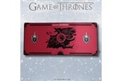 Lisävarusteet hiirelle ja näppäimistölle - Lexip x Game of Thrones Targaryen - TSXLXMP0005