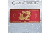 Lisävarusteet hiirelle ja näppäimistölle - Lexip X TSUME mouse pad - flexible soft micro-textured surface - size XXL - TSXLXMP0007
