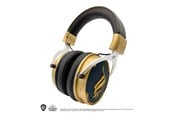 Kuulokkeet - Lexip x Hogwarts Legacy - Ancient Magic - headphones with mic - 3.5 mm jack - WAXLXHS0002