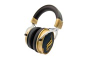 Kuulokkeet - Lexip x Hogwarts Legacy - Ancient Magic - headphones with mic - 3.5 mm jack - WAXLXHS0002