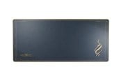 Lisävarusteet hiirelle ja näppäimistölle - Lexip X TSUME mouse pad - flexible soft micro-textured surface - size XXL - WAXLXMP0013