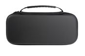 Kameralaukut - Lexip - case for game console - JVASW200001
