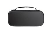 Kameralaukut - Lexip - case for game console - JVASW200001