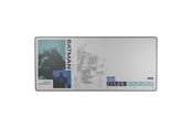 Lisävarusteet hiirelle ja näppäimistölle - Lexip Warner Bros. mouse pad - flexible soft micro-textured surface - size XXL - WAXLXMP0009