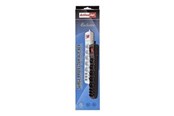 Virtakaapelit (ulkoinen) - ActiveJet ACP-8EX EXCLUSIVE - APN-8g/5m-GR