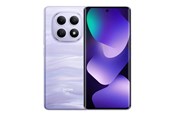 Puhelimet - Xiaomi Redmi Note 15 5G 256GB/8GB - Mist Purple - MZB0LWFEU