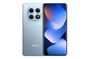 Puhelimet - Xiaomi Redmi Note 15 4G 256GB/8GB - Glacier Blue - MZB0MOIEU