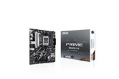 Emolevy - ASUS PRIME B840M-K Emolevy - AMD B840 - AMD AM5 - DDR5 RAM - Micro-ATX - 90MB1PK0-M0EAY0