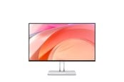 Näyttö - 27" Lenovo L27-45 - 1920x1080 (FHD) - 144Hz - IPS - 67E4KAC1EU