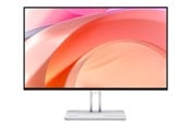 Näyttö - 27" Lenovo L27-45 - 1920x1080 (FHD) - 144Hz - IPS - 67E4KAC1EU