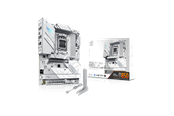 Emolevy - ASUS ROG STRIX B850-A GAMING WIFI7 NEO Emolevy - AMD B850 - AMD AM5 - DDR5 RAM - ATX - 90MB1P10-M0EAY0