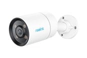 Verkkokamerat - REOLINK ColorX Series P320X - network surveillance camera - bullet - ColorX Series P320X - PoE