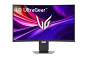 Näyttö - 37" LG UltraGear 37G800A - 3840x2160 (4K) - 165Hz - VA - 37G800A-B.AEUQ