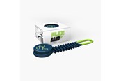 Ulkoleikit - Playfinity Flex Band Kids Size - 1010