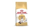 Kissat - Royal Canin Ragdoll Adult - 2Kg - 3182550825351