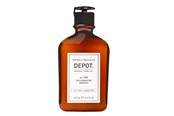 Hiustenhoito - Depot Cleansing Multivitamin Complex Anti-Hair Loss Shampoo – 250 ml - 8032274011835