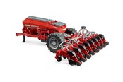 Leluautot - Bruder Horsch Maestro 8CX precision air seeder - BR2037
