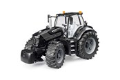 Leluautot - Bruder DEUTZ-FAHR 8280 TTV Warrior - BR3162