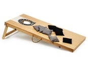 Ulkoleikit - Bex Sport Cornhole PRO - 519-500
