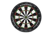Ulkoleikit - Bex Sport Catdart Champion Bristle - 111-4010