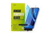 Puhelintarvikkeet - Näytönsuojat - Ringke Tempered Glass 2-Pack for Google Pixel 10A - 8800328818439