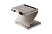 Projektori - Aurzen Projektori Zip Projector - Gold - AU-PJ-ZP001M-USGD0