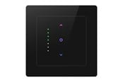 Smart Home - Älykoti - Avatto CS20-EU-B WiFi Touch Smart Blind Switch - CS20-EU-B