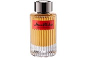 Parfyymit & Tuoksut - Rochas Moustache Eau de Parfum – 125 ml - 3386460102926