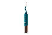 Muut henkilökohtaiset hygieniatuotteet - Bebird Earsight Ultra Camera Otoscope - Earsight Ultra